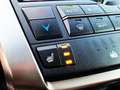 Lexus NX 300h 2.5 EXECUTIVE 4WD con CUERO COMPLETO, CÁMARA TRAS Silber - thumbnail 27
