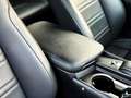 Lexus NX 300h 2.5 EXECUTIVE 4WD con CUERO COMPLETO, CÁMARA TRAS Silber - thumbnail 29