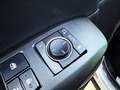 Lexus NX 300h 2.5 EXECUTIVE 4WD con CUERO COMPLETO, CÁMARA TRAS Silber - thumbnail 12