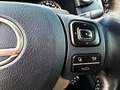 Lexus NX 300h 2.5 EXECUTIVE 4WD con CUERO COMPLETO, CÁMARA TRAS Silber - thumbnail 19