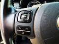 Lexus NX 300h 2.5 EXECUTIVE 4WD con CUERO COMPLETO, CÁMARA TRAS Silber - thumbnail 17