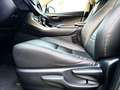 Lexus NX 300h 2.5 EXECUTIVE 4WD con CUERO COMPLETO, CÁMARA TRAS Silber - thumbnail 6