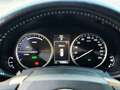 Lexus NX 300h 2.5 EXECUTIVE 4WD con CUERO COMPLETO, CÁMARA TRAS Silber - thumbnail 18