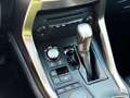Lexus NX 300h 2.5 EXECUTIVE 4WD con CUERO COMPLETO, CÁMARA TRAS Silber - thumbnail 28