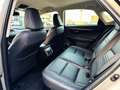 Lexus NX 300h 2.5 EXECUTIVE 4WD con CUERO COMPLETO, CÁMARA TRAS Silber - thumbnail 8