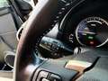 Lexus NX 300h 2.5 EXECUTIVE 4WD con CUERO COMPLETO, CÁMARA TRAS Silber - thumbnail 16