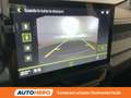 Renault Duster 1.6 Hybrid Extreme 140 CV Schwarz - thumbnail 22