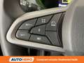 Renault Duster 1.6 Hybrid Extreme 140 CV Schwarz - thumbnail 27