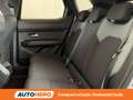 Renault Duster 1.6 Hybrid Extreme 140 CV Schwarz - thumbnail 14