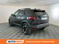 Renault Duster 1.6 Hybrid Extreme 140 CV Schwarz - thumbnail 4