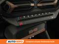 Renault Duster 1.6 Hybrid Extreme 140 CV Schwarz - thumbnail 25