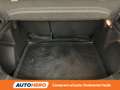 Renault Duster 1.6 Hybrid Extreme 140 CV Schwarz - thumbnail 18
