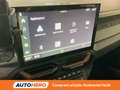 Renault Duster 1.6 Hybrid Extreme 140 CV Schwarz - thumbnail 21