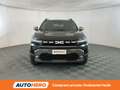 Renault Duster 1.6 Hybrid Extreme 140 CV Schwarz - thumbnail 9