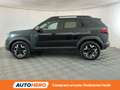 Renault Duster 1.6 Hybrid Extreme 140 CV Schwarz - thumbnail 3