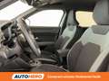 Renault Duster 1.6 Hybrid Extreme 140 CV Schwarz - thumbnail 10