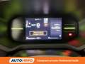 Renault Duster 1.6 Hybrid Extreme 140 CV Schwarz - thumbnail 20