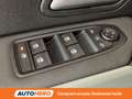 Renault Duster 1.6 Hybrid Extreme 140 CV Schwarz - thumbnail 28