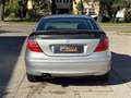 Mercedes-Benz C 180 Sportcoupe Kompressor AUTOMATIK Silber - thumbnail 9