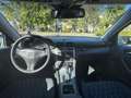 Mercedes-Benz C 180 Sportcoupe Kompressor AUTOMATIK Silber - thumbnail 14