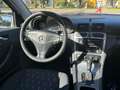 Mercedes-Benz C 180 Sportcoupe Kompressor AUTOMATIK Silber - thumbnail 17