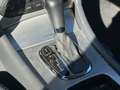 Mercedes-Benz C 180 Sportcoupe Kompressor AUTOMATIK Silber - thumbnail 16