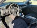 Mercedes-Benz C 180 Sportcoupe Kompressor AUTOMATIK Silber - thumbnail 12