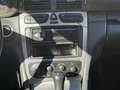 Mercedes-Benz C 180 Sportcoupe Kompressor AUTOMATIK Silber - thumbnail 15