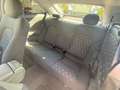 Mercedes-Benz C 180 Sportcoupe Kompressor AUTOMATIK Silber - thumbnail 13