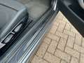 BMW 118 118d Coupe Grey - thumbnail 11