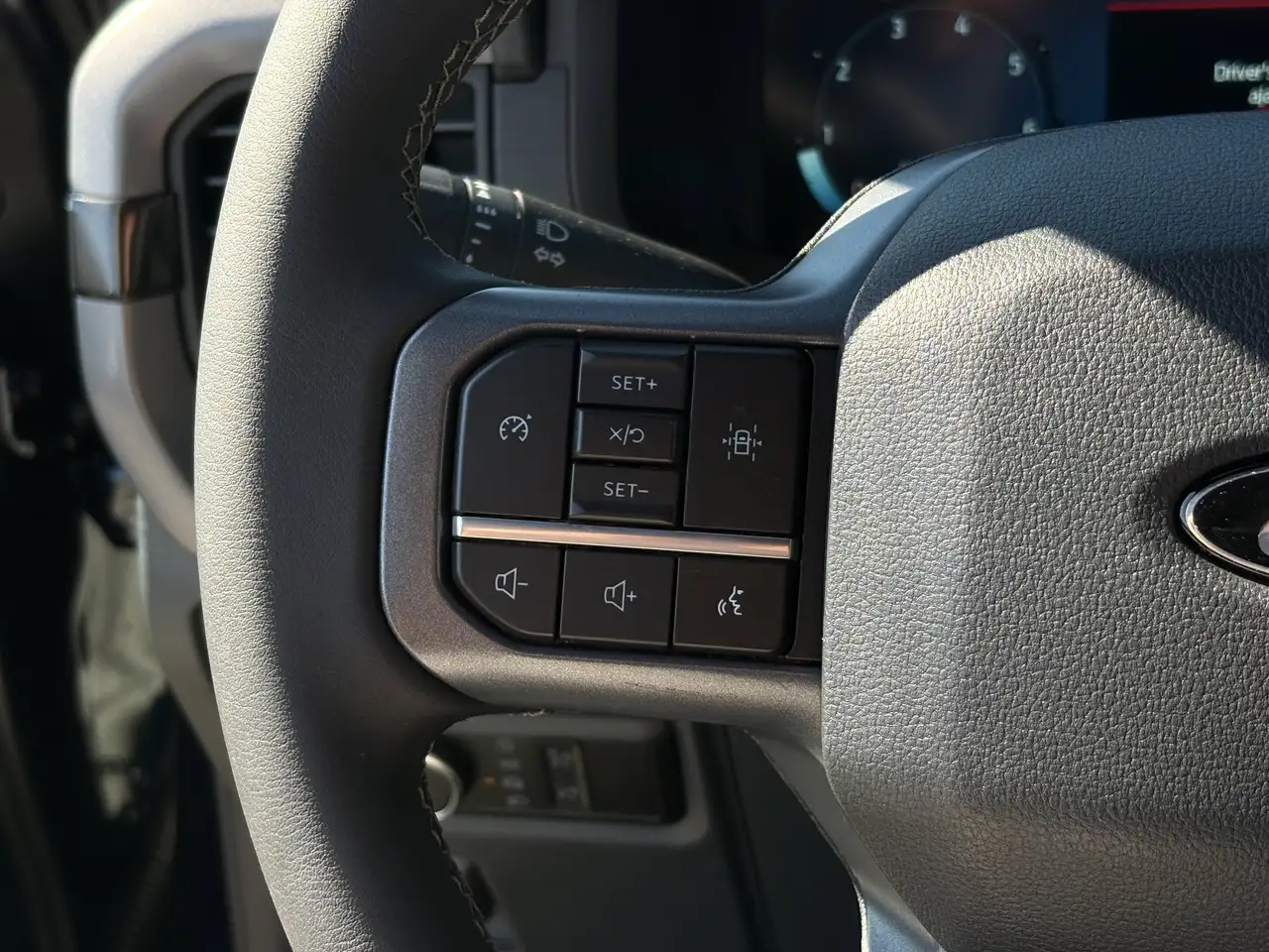 Ford F 150 fotografie Ford F 150