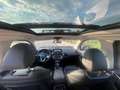 BMW X3 X3  2017 xdrive20d Luxury 190cv auto TETTO-PELLE Grigio - thumbnail 4