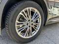 BMW X3 X3  2017 xdrive20d Luxury 190cv auto TETTO-PELLE Grigio - thumbnail 13