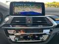 BMW X3 X3  2017 xdrive20d Luxury 190cv auto TETTO-PELLE Grigio - thumbnail 7