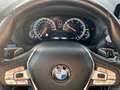 BMW X3 X3  2017 xdrive20d Luxury 190cv auto TETTO-PELLE Grigio - thumbnail 5