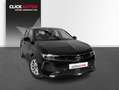 Opel Astra 1.2 XHT 130CV Edition Negro - thumbnail 3