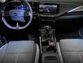 Opel Astra 1.2 XHT 130CV Edition Negro - thumbnail 8