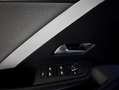 Opel Astra 1.2 XHT 130CV Edition Negro - thumbnail 15