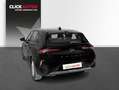 Opel Astra 1.2 XHT 130CV Edition Negro - thumbnail 6