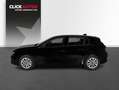 Opel Astra 1.2 XHT 130CV Edition Negro - thumbnail 4