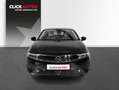 Opel Astra 1.2 XHT 130CV Edition Negro - thumbnail 2