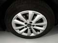 Opel Astra 1.2 XHT 130CV Edition Negro - thumbnail 19