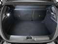 Opel Astra 1.2 XHT 130CV Edition Negro - thumbnail 18
