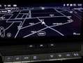Opel Astra 1.2 XHT 130CV Edition Negro - thumbnail 9
