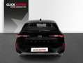 Opel Astra 1.2 XHT 130CV Edition Negro - thumbnail 5