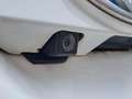 Toyota Auris 1.8 Hybrid Aspiration Trekhaak, Achteruitrijcamera Blanc - thumbnail 10