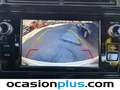 SsangYong Tivoli G15 ECO Limited 4x2 Aut. Blanco - thumbnail 9