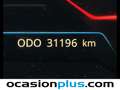 SsangYong Tivoli G15 ECO Limited 4x2 Aut. Blanco - thumbnail 10