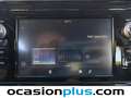 SsangYong Tivoli G15 ECO Limited 4x2 Aut. Blanco - thumbnail 8