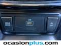 SsangYong Tivoli G15 ECO Limited 4x2 Aut. Blanco - thumbnail 27